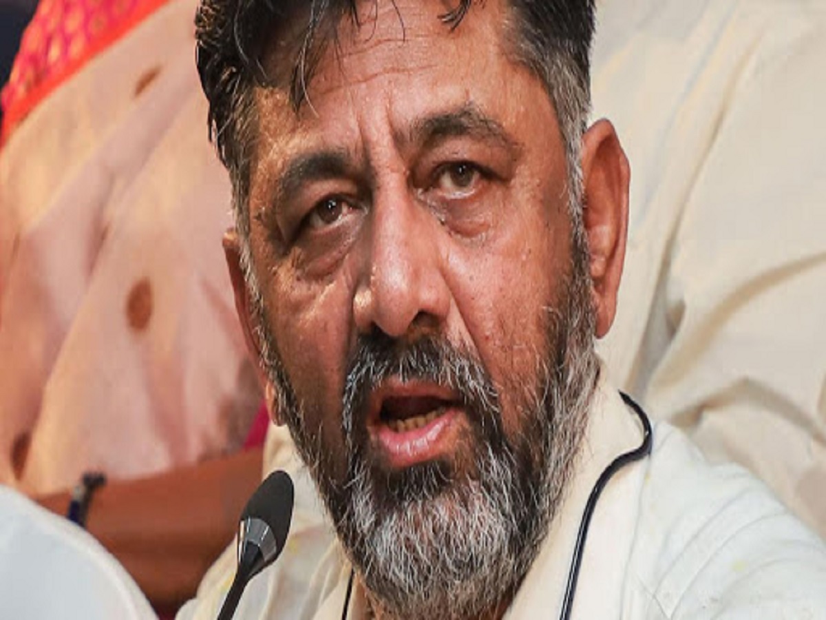 Congress to launch letter drive against farm and labour laws