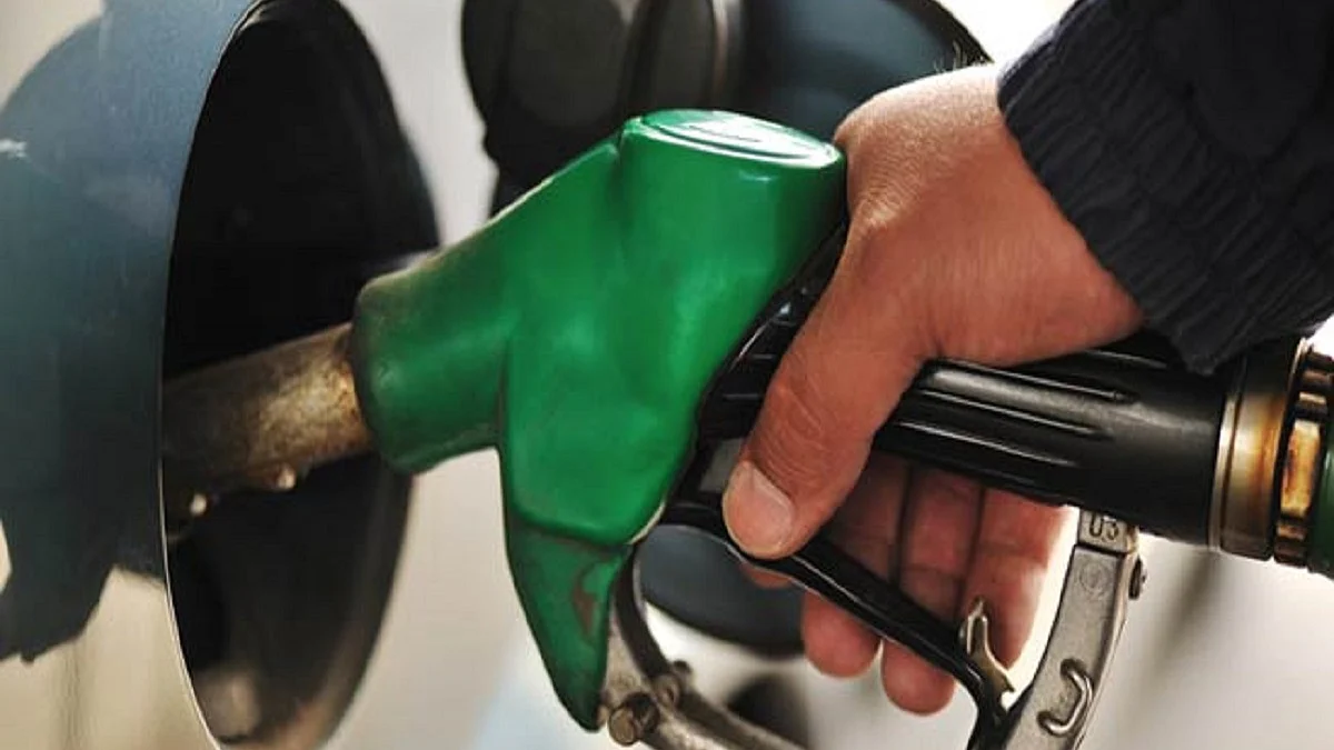 Representative Image (Photo Courtesy: Social Media)