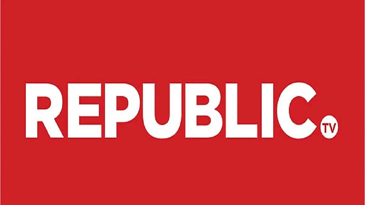 TRP scam: Republic Media Network’s CEO arrested