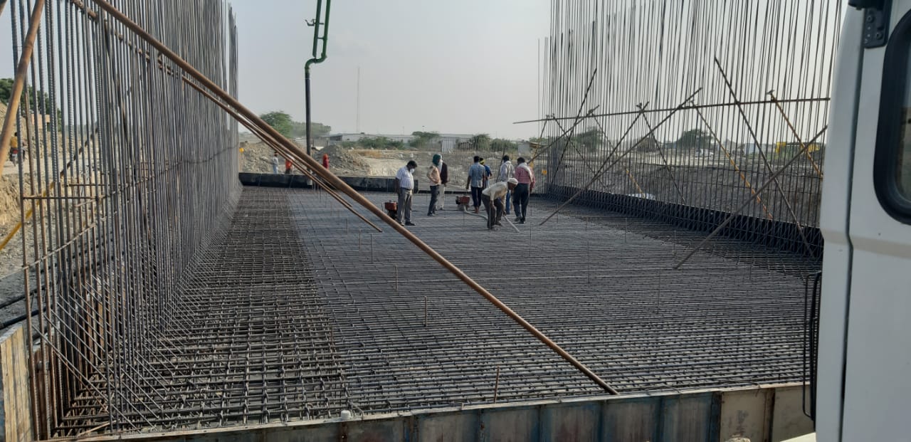 UP: Over 1.89 lakh trees cut for Bundelkhand expressway; environment concerns go for a toss