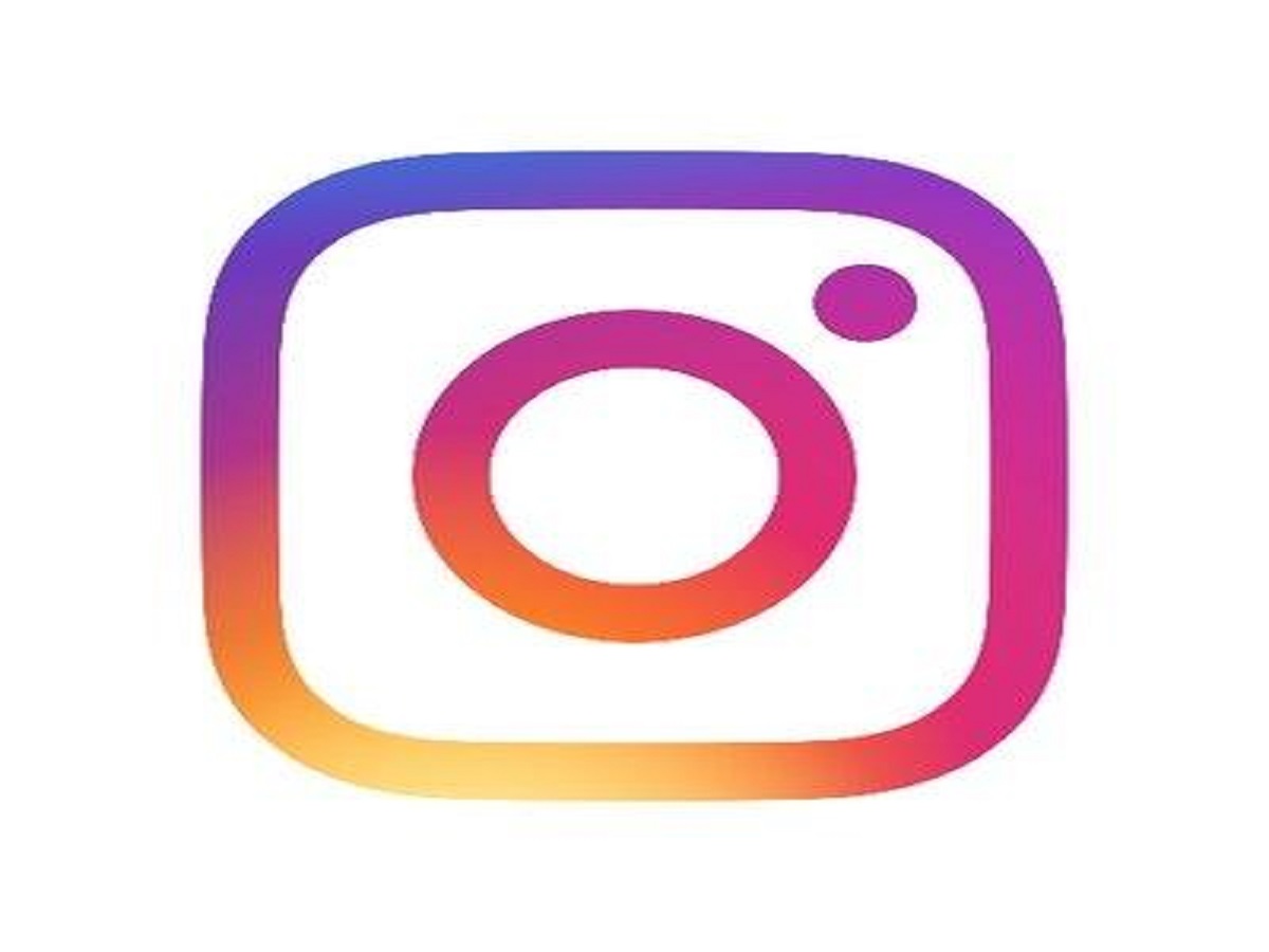 Men are also affected by Instagram influencers: Study
