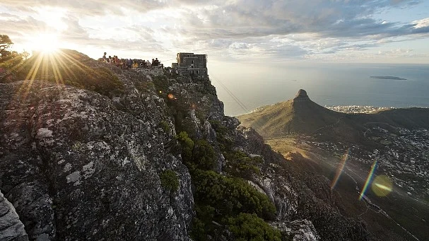 New Year Resolutions: Make 2021 the year of adventure
