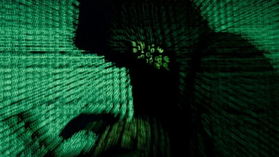 US cybersecurity agency warns of ‘grave’ threat from hack