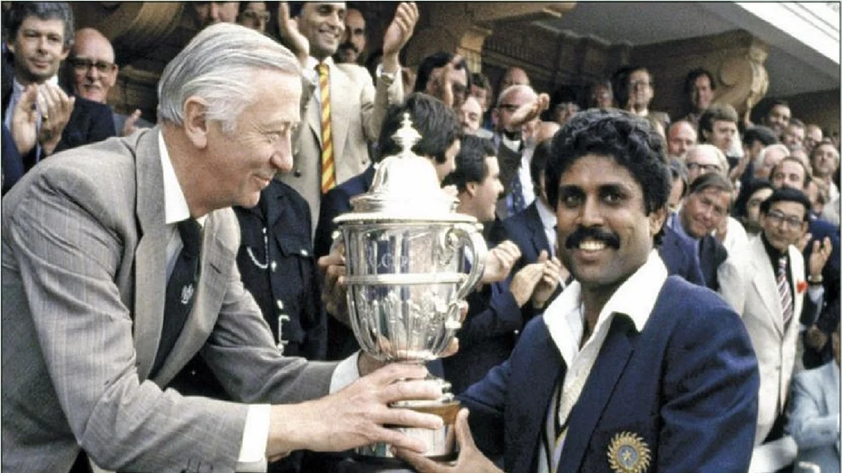 Military Humour: Ode to Billy Joe; India won but it was such a dog’s life