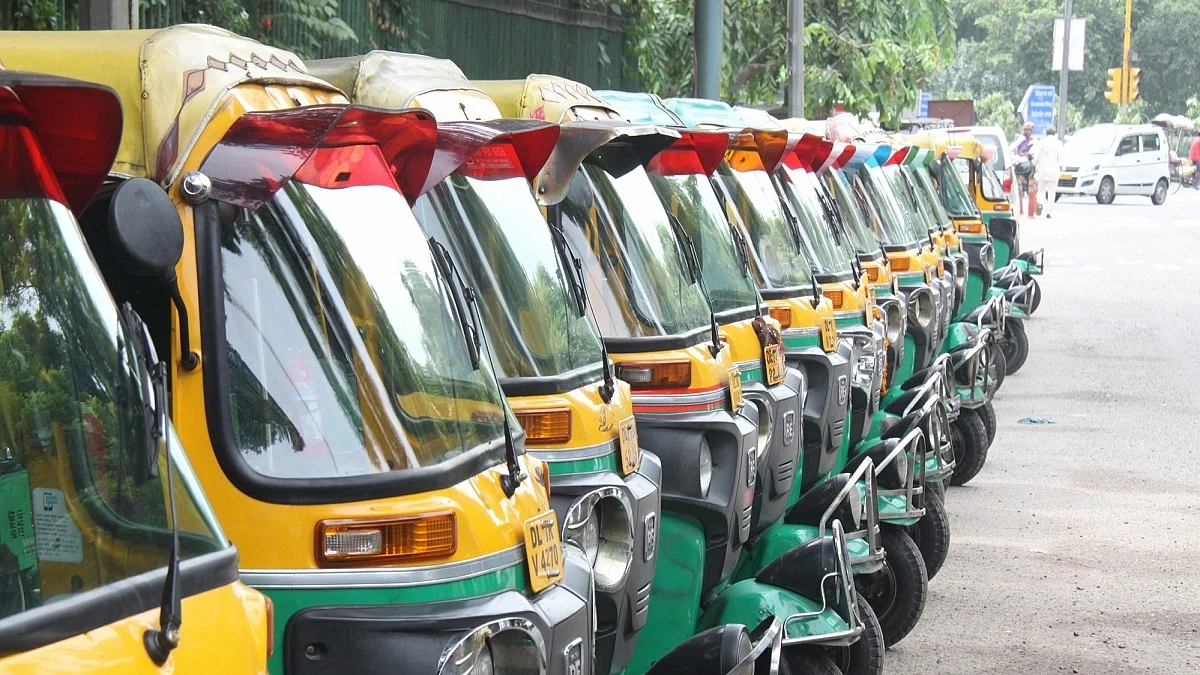 Punjab extends exemption of motor vehicle tax till Dec 31