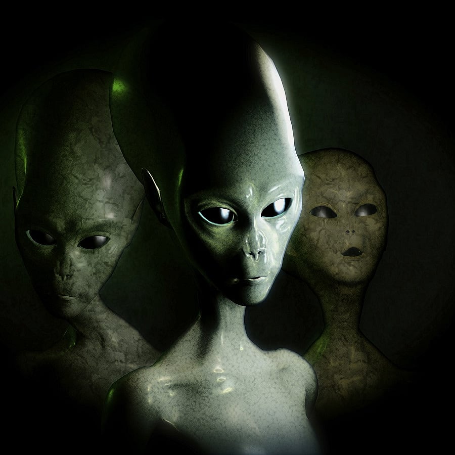 Representative Image (Photo Courtesy: Social Media)