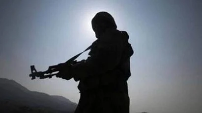 Terrorism threatens to engulf world in carnage similar to one witnessed during two World Wars: India