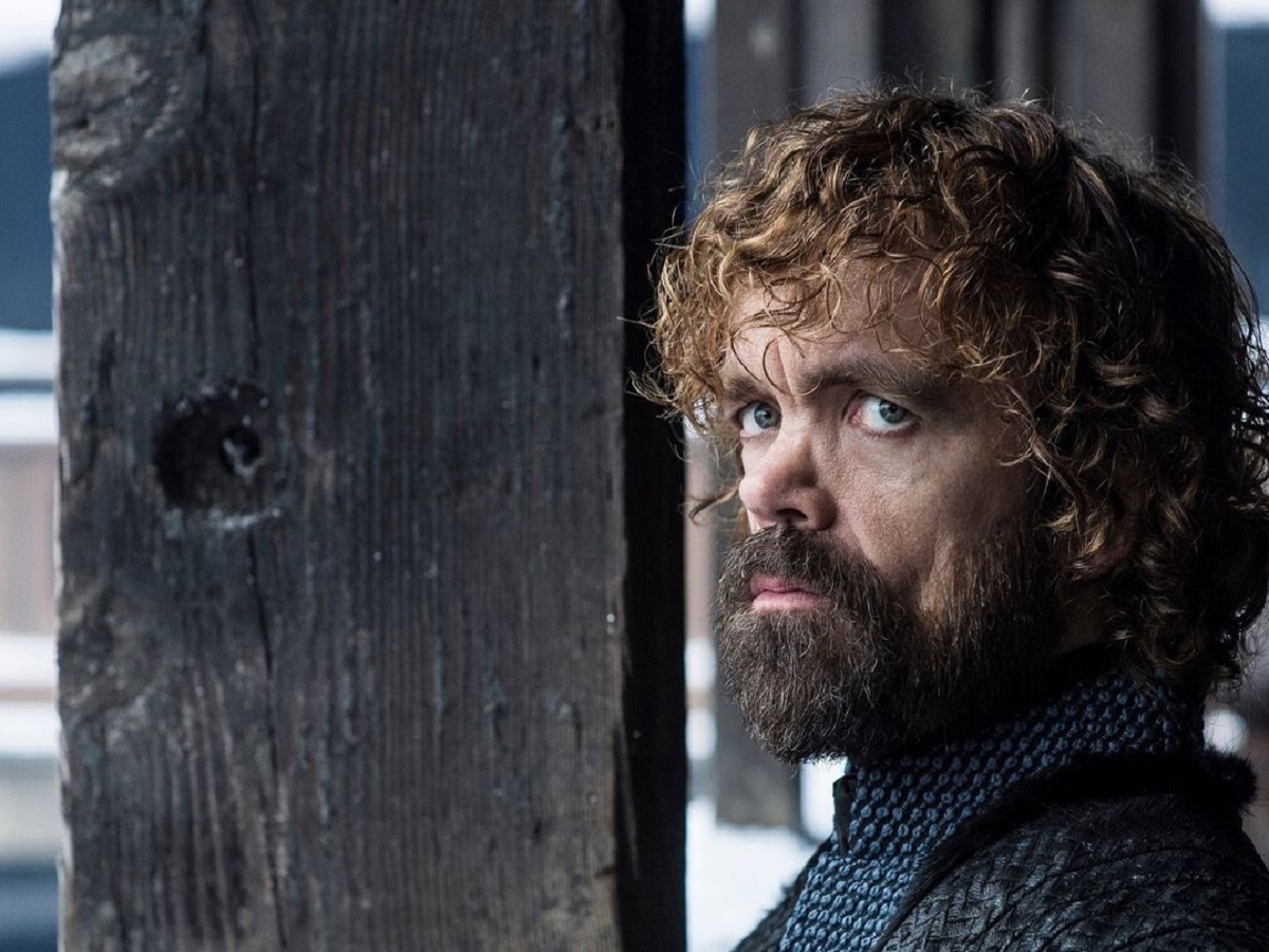 Peter Dinklage of ‘Game Of Thrones’ to star in superhero comedy