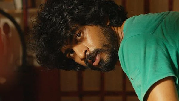 Five South Indian films in 2020, you couldn’t miss