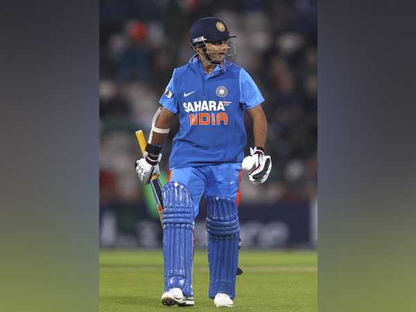 “Proud and at peace”, Parthiv Patel retires from competitive cricket