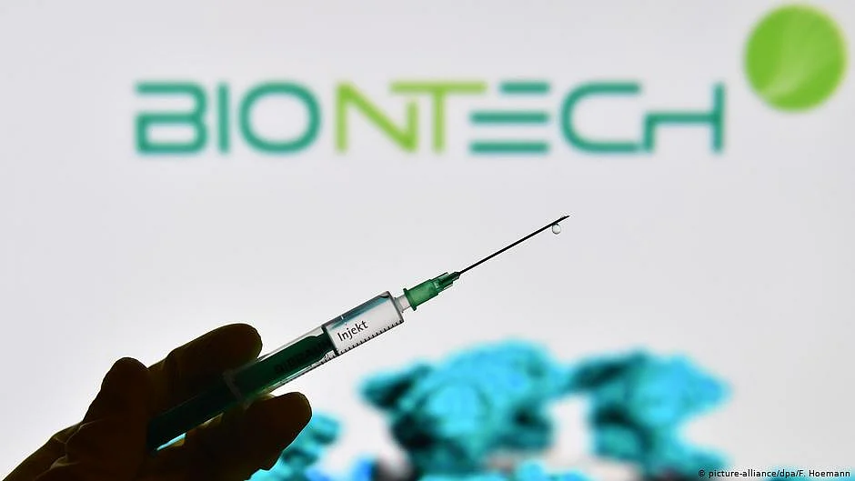 India’s COVID-19 vaccine drive will be a ‘work in progress’, with no final plan in a highly fluid situation
