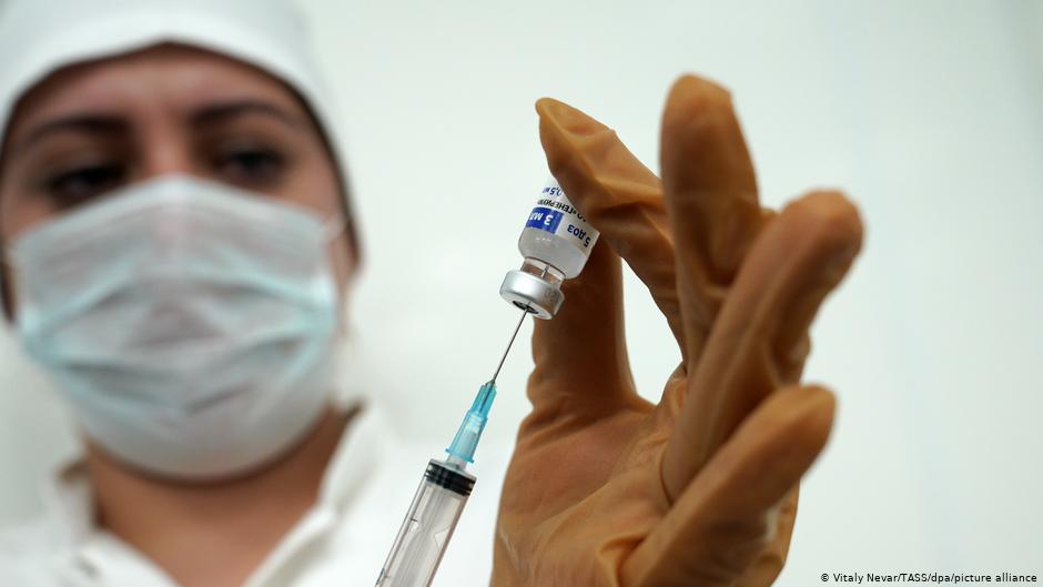 RTI reveals: About 29 cr doses procured so far, out of Rs 35000 cr allocated for COVID vax only 4488 cr used
