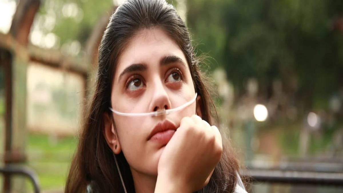 8 newcomers in Bollywood who made an impact in 2020