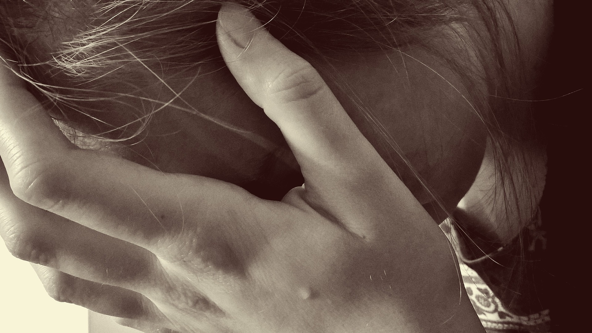 Army officer on the run after raping friend’s wife
