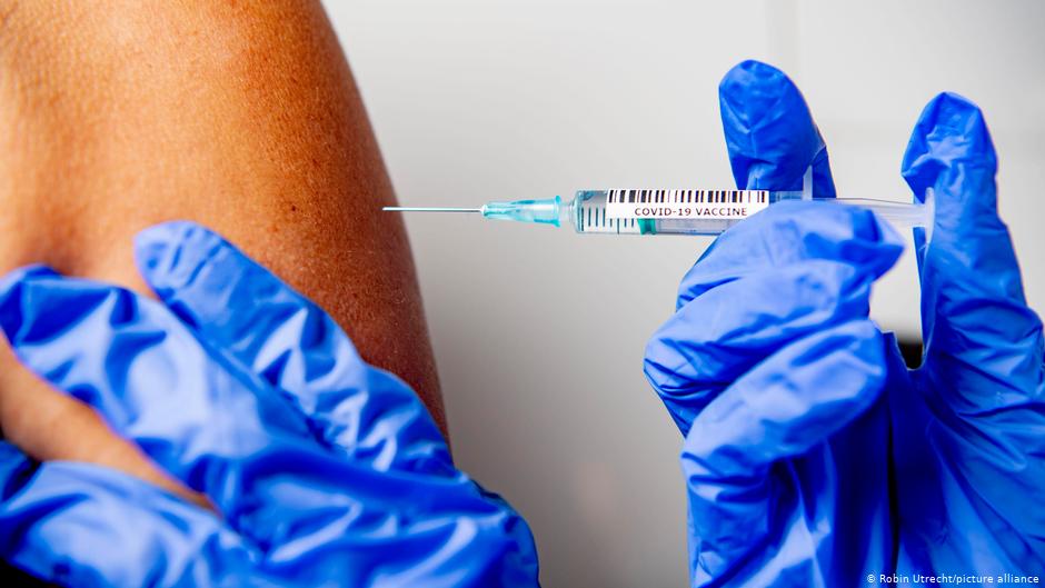 Recovered COVID-19 patients may need only one shot of mRNA vaccines, say scientists