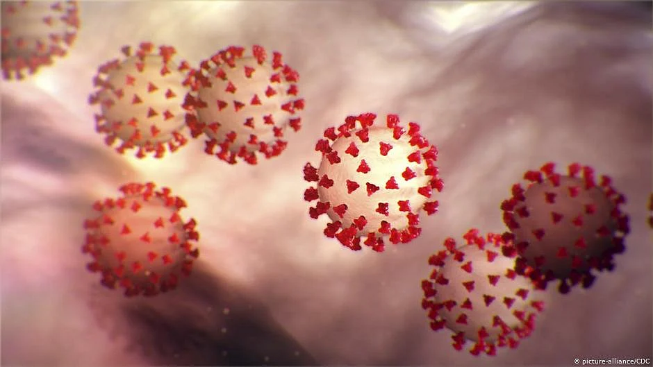 COVID-19 health emergency could be over this year, WHO says