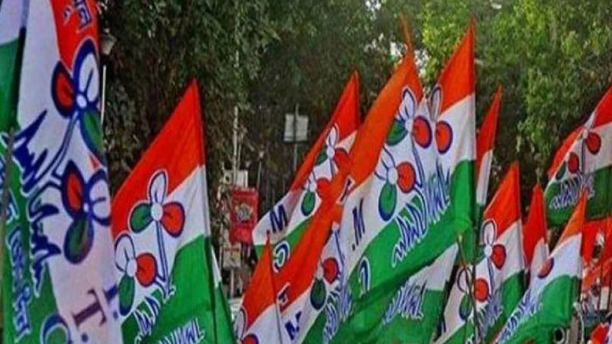 BSF threatening voters in border areas: TMC complains to CEC