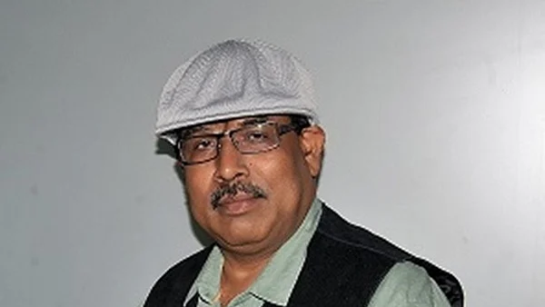 Senior Indian space scientist alleges attempts to murder him
