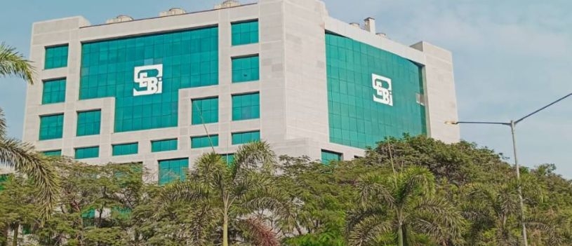 SEBI approves Future-Reliance deal