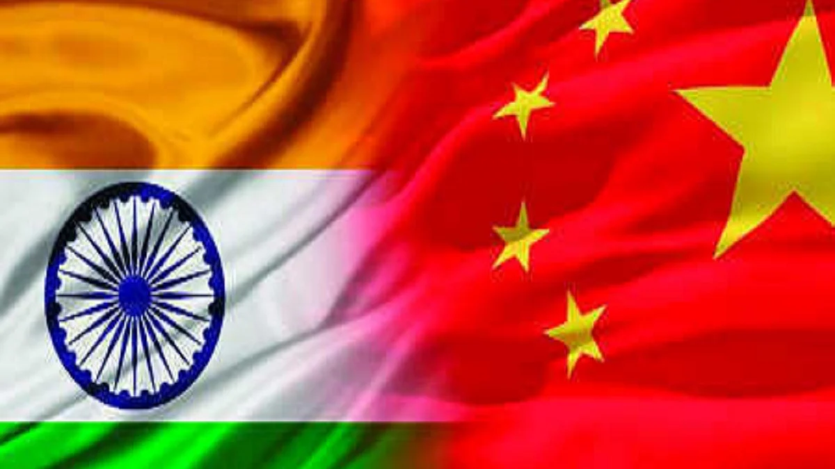 Narendra Modi government seems totally at sea on how to deal with Chinese aggression