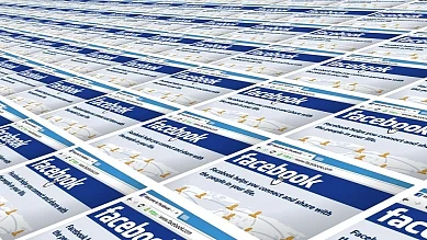 Facebook to let researchers access election ad data from Feb 1