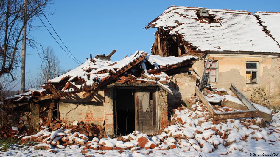 4.0-magnitude quakes jolts J&K