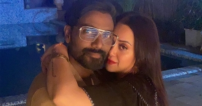 Remo D’souza: Big lesson I learned is we only have one life