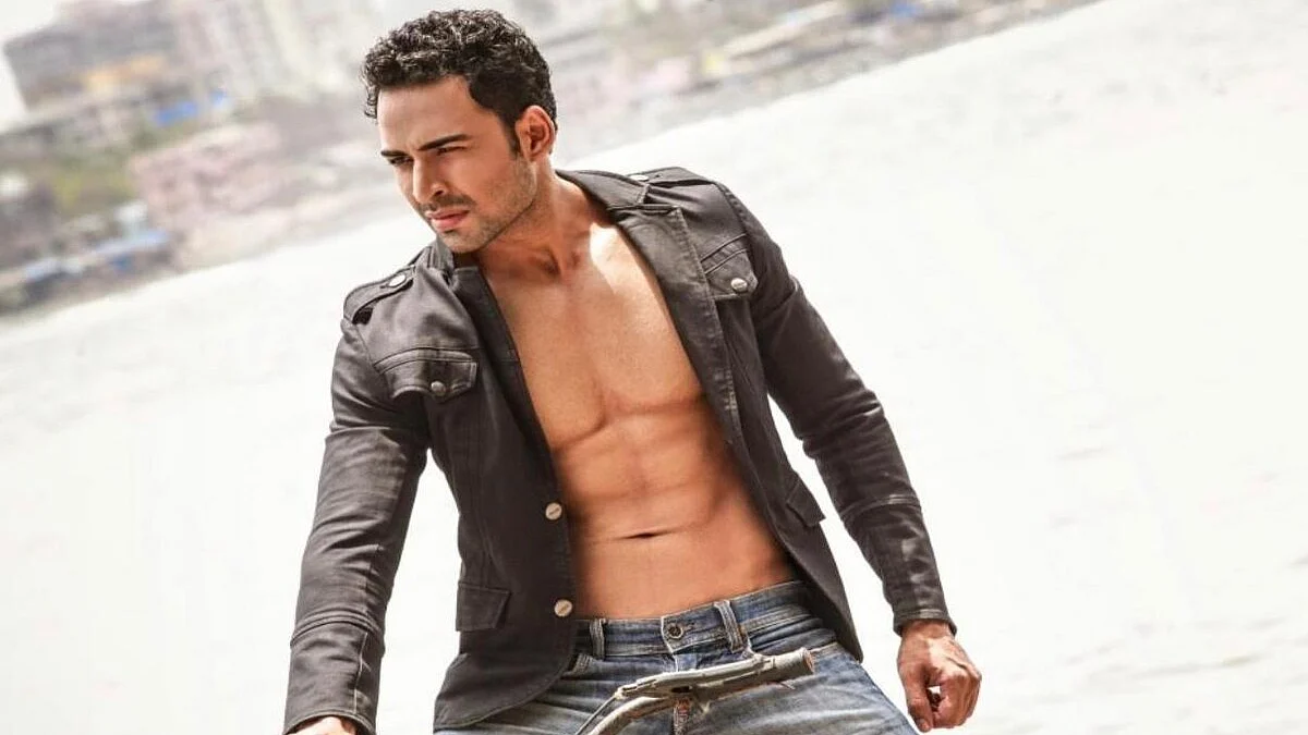 I am passionate about acting and wish to continue doing good cinema: Chandan Rai