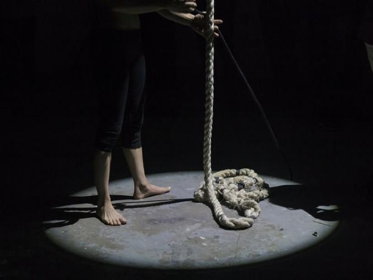 Workplace mistreatment may up suicidal thoughts in employees
