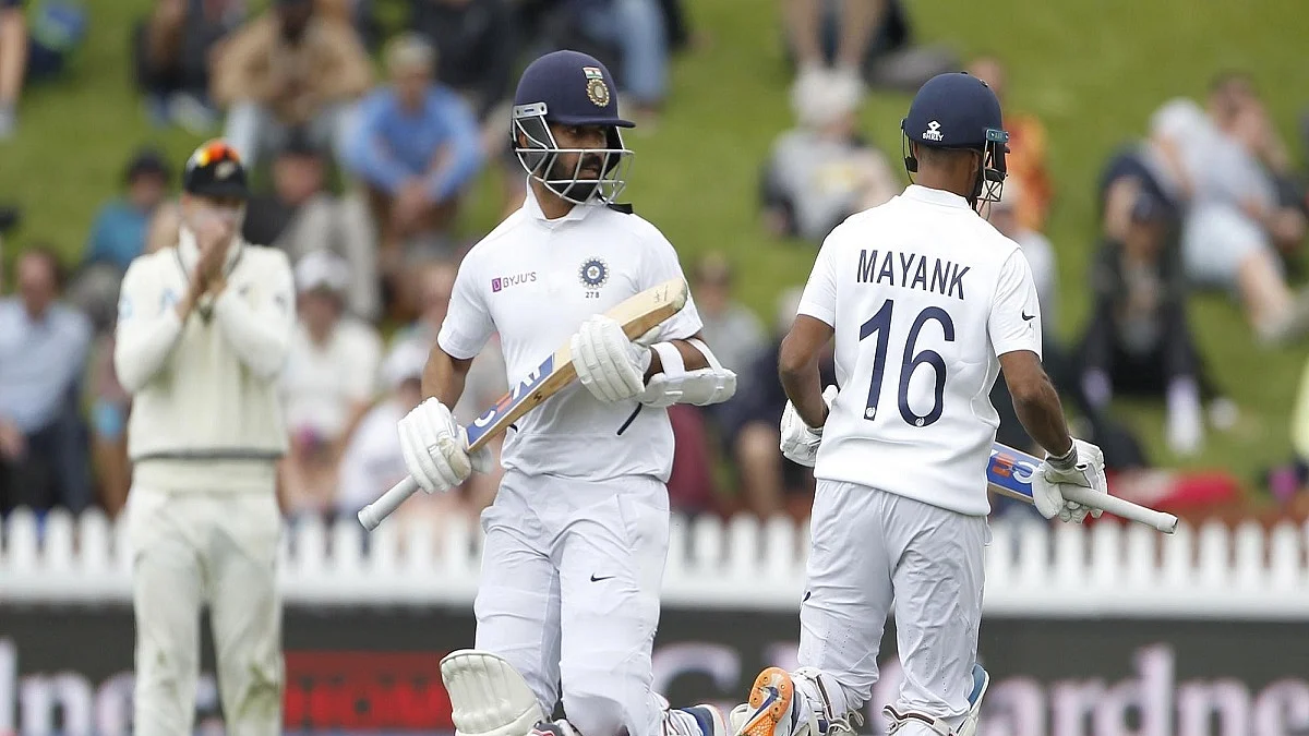 Play by the rules or don’t come: Queensland govt tells Team India