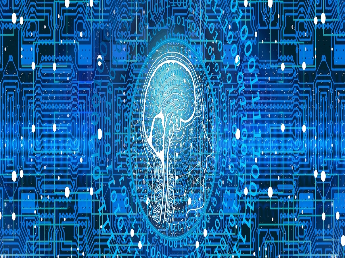 84% Indian consumers feel AI drives better customer experience