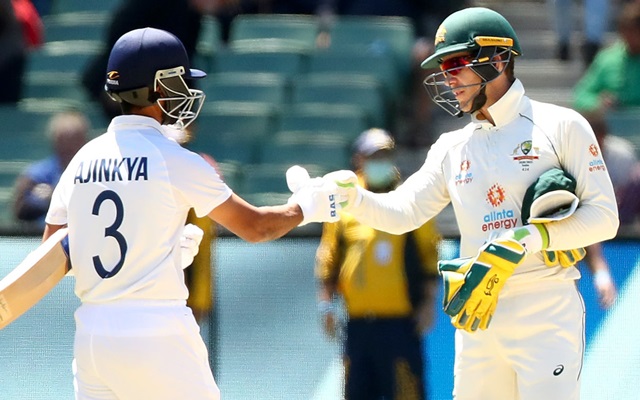 4th Test Mess: New three-day lockdown in Brisbane City puts Test match under fresh cloud