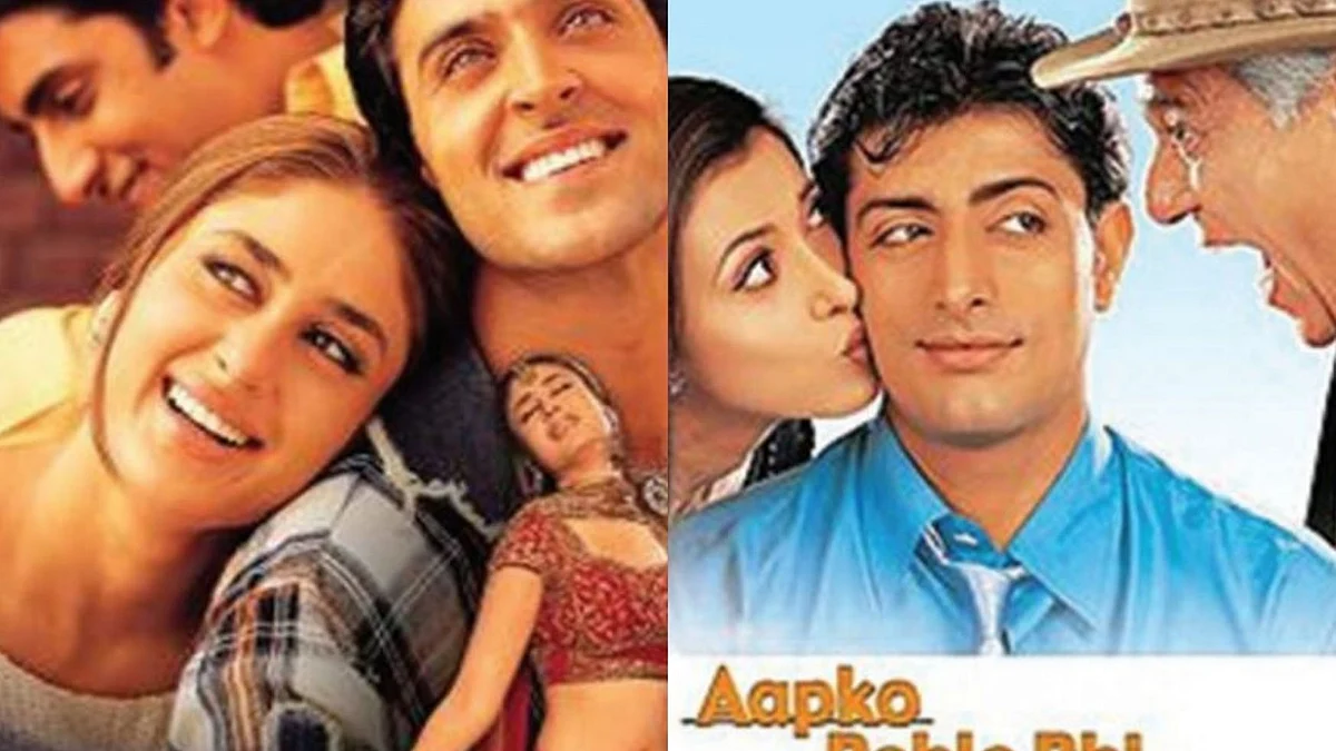 Better than the original ? Here are 10 remakes which bombed in Bollywood