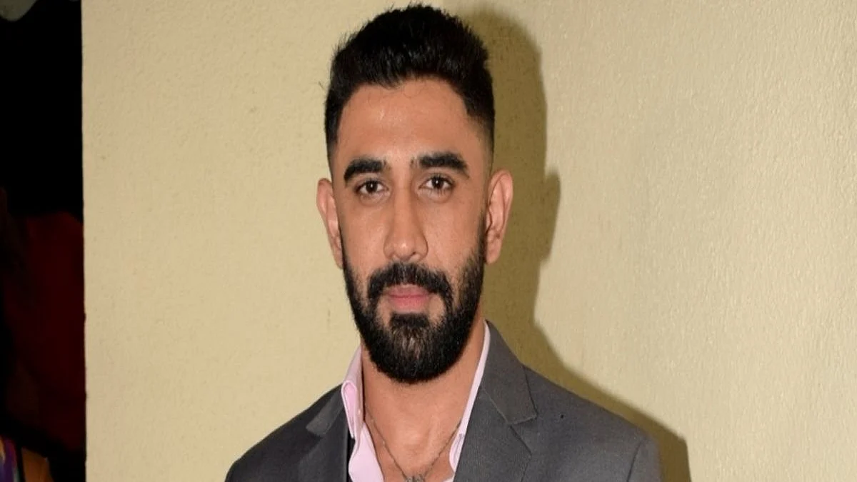 Amit Sadh, who had a year of triumphs on OTT, is excited to find out what 2021 has in store for him