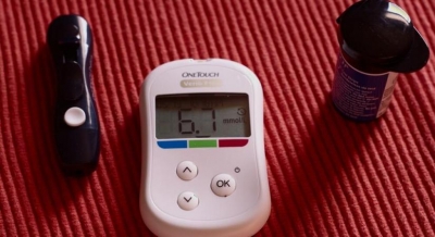 10 naturopathy and yoga tips for diabetics in winters