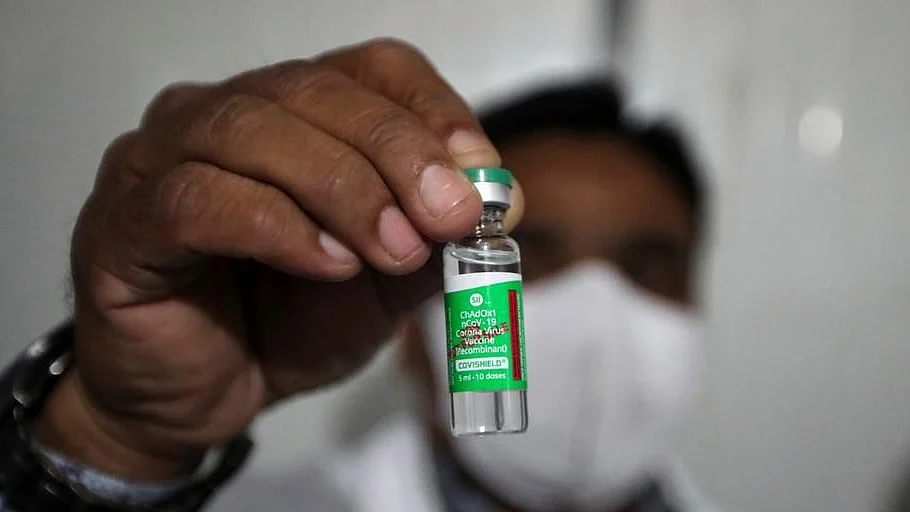‘Digital vaccine certificates could help international students return to Australia’