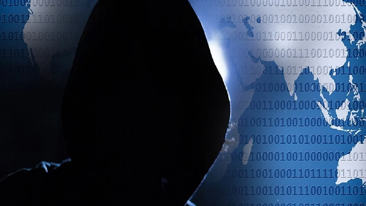 Russian hackers hit 250 govt agencies, firms in US: Report