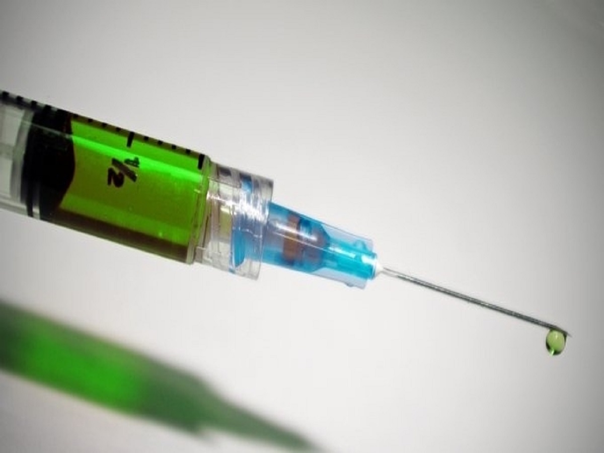 Does India have the doses to fulfil Phase-1 COVID vaccine goals?