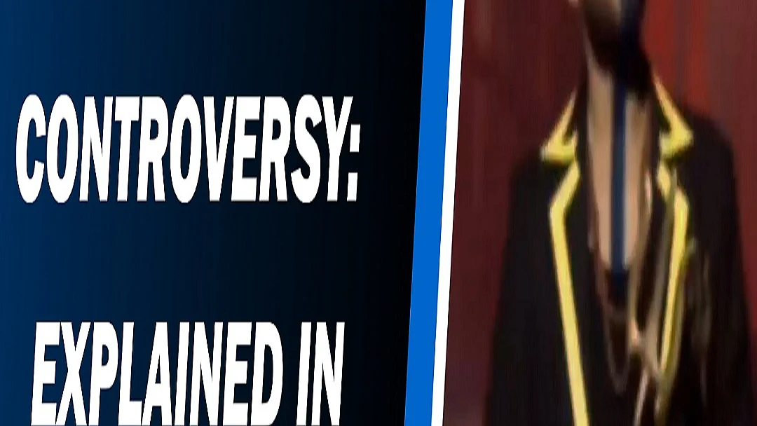 Tandav Controversy: Explained in 10 points
