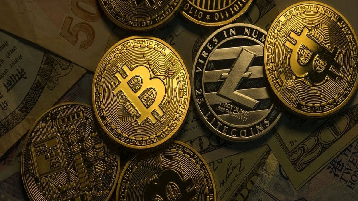 bitcoins tarkov