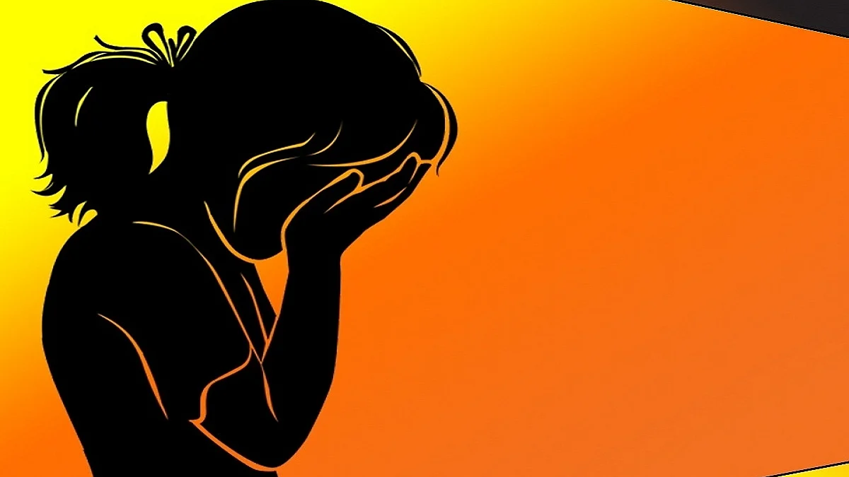 Minor pregnant rape survivor dies in UP hospital