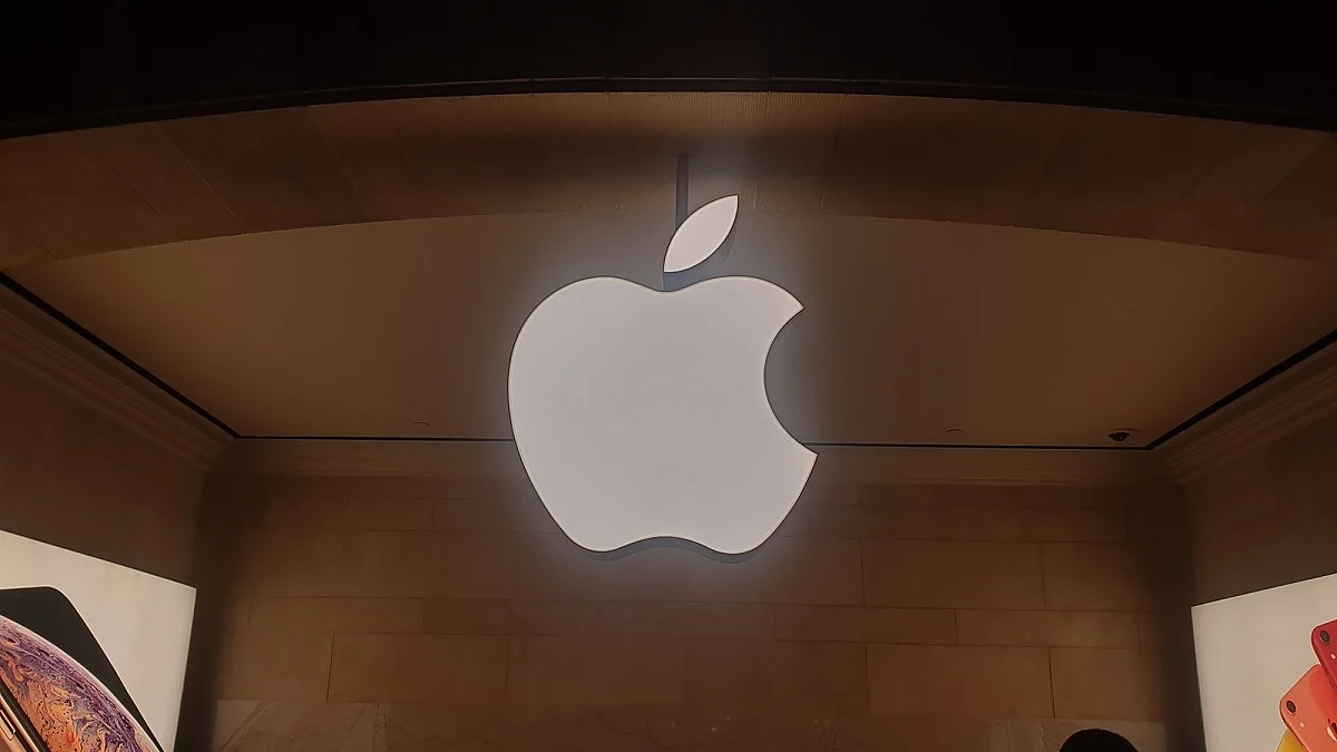 Apple to launch smaller, faster chargers: Report
