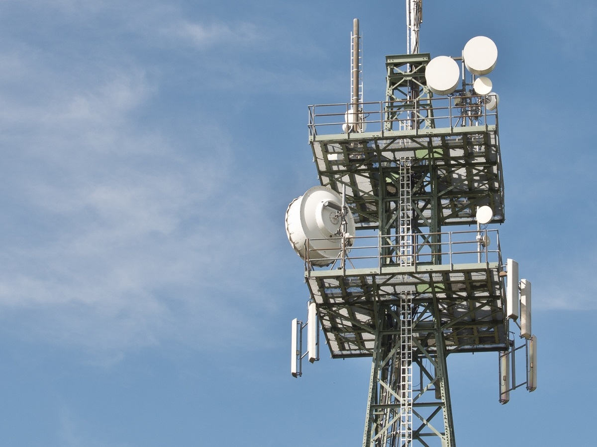 LG Uplus to terminate 2G services by June