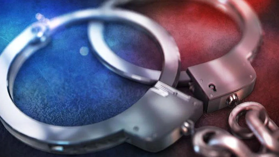 LIVE News Updates: 4 held for killing farmer in UP