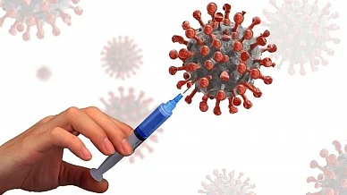 Odisha man dies after taking COVID-19 vaccine, autopsy report awaited