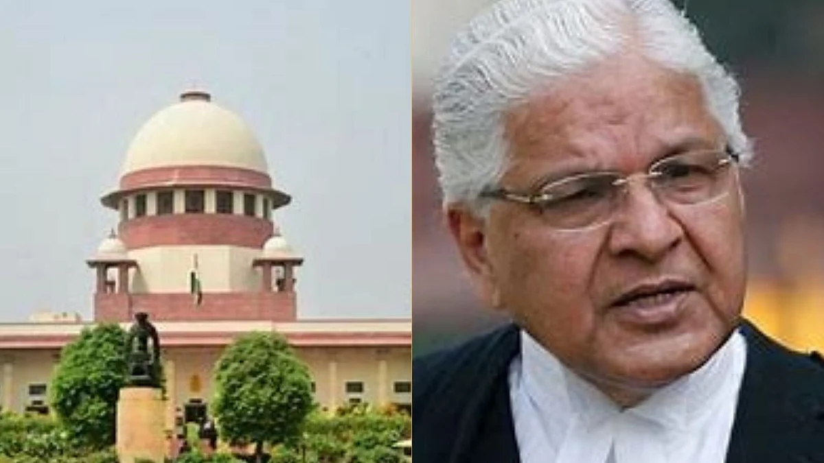 ‘SC’s intervention unlikely to end stalemate; committee members being supportive of laws provocative’