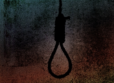 Shocking! Man strangles a tailor in Rae Bareli to death over ill-fitting shirt
