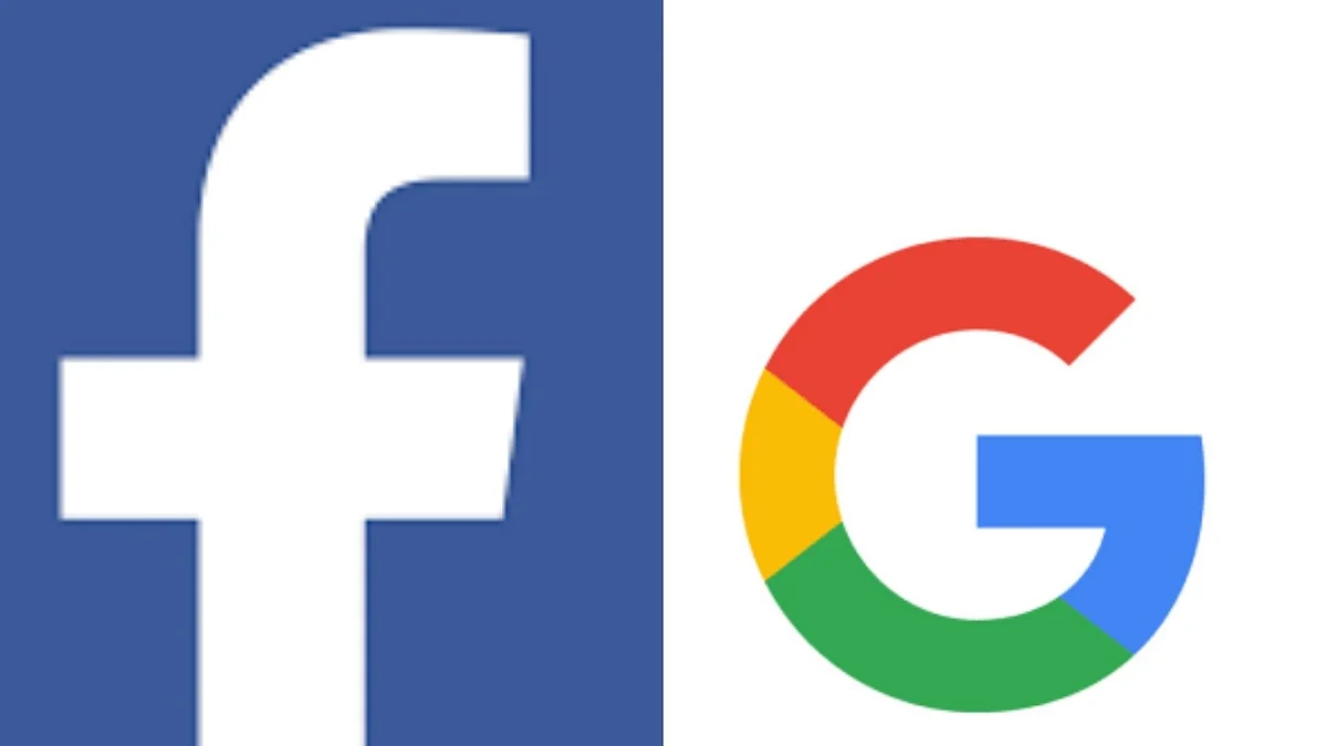 Australia to amend laws to make Google and Facebook pay