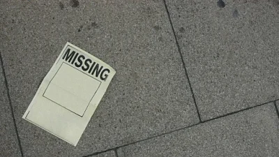 UP: 4 girls missing in Lakhimpur Kheri remain untraceable