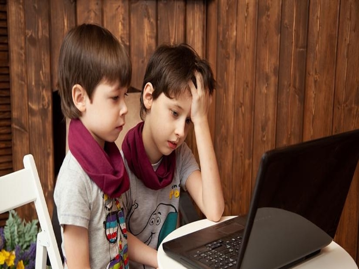 Facebook’s Head of Safety shares tips to keep kids safe online